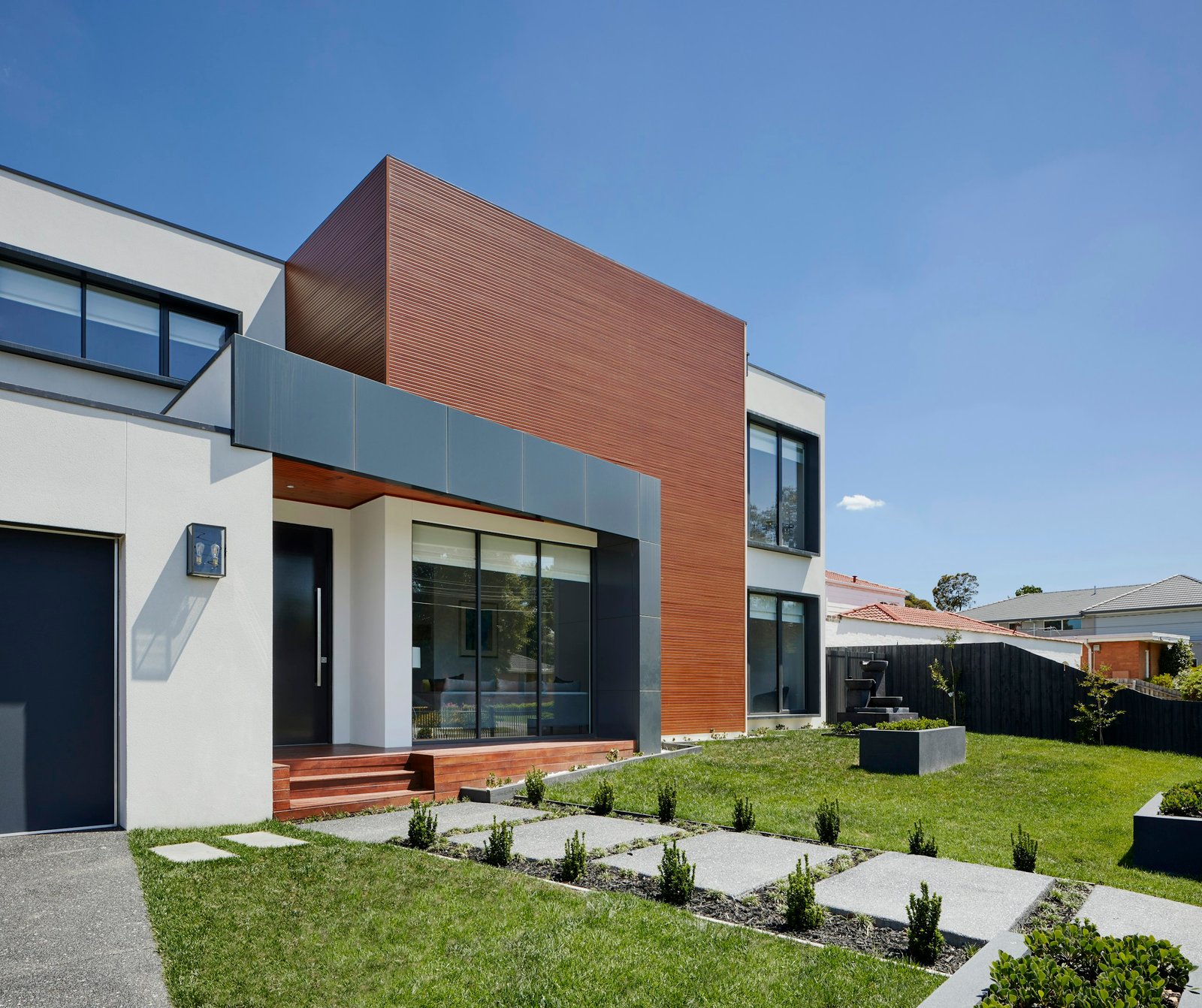 AVA Studio - Mimarlık & Tasarım